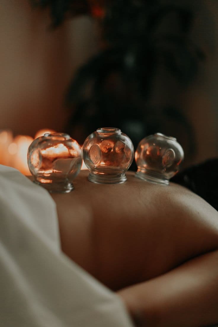 بادکش در آرامیس اصفهان
